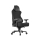 Secret Gear Gaming Chair FX1 Black - 1533680 - zdjęcie 3